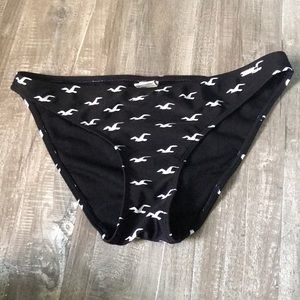 Classic Hollister Bikini